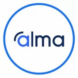 Alma Security