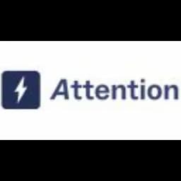 Attention