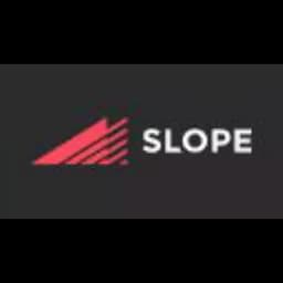 Slope.io